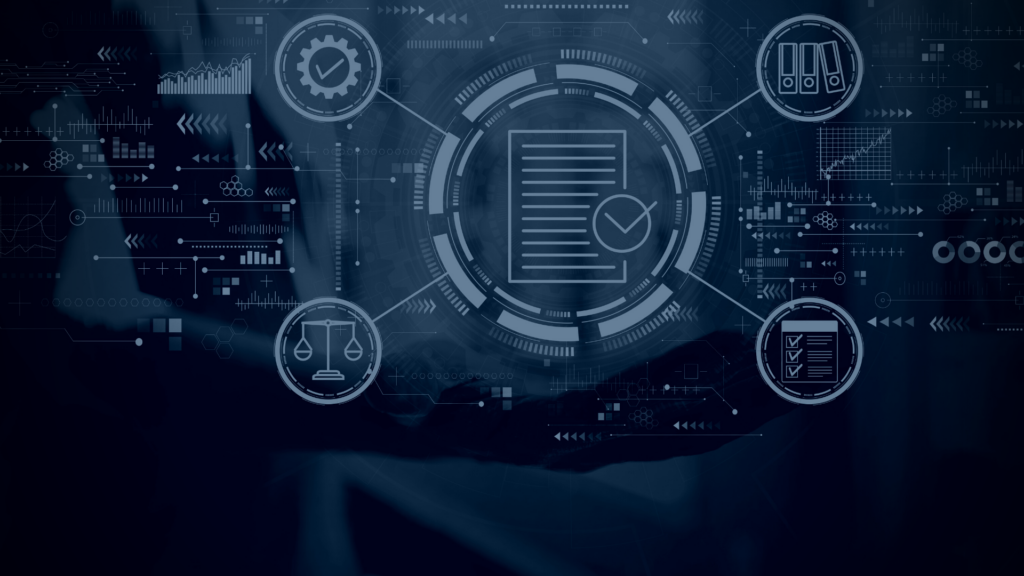 Data Management: Best Practices for Security & Privacy