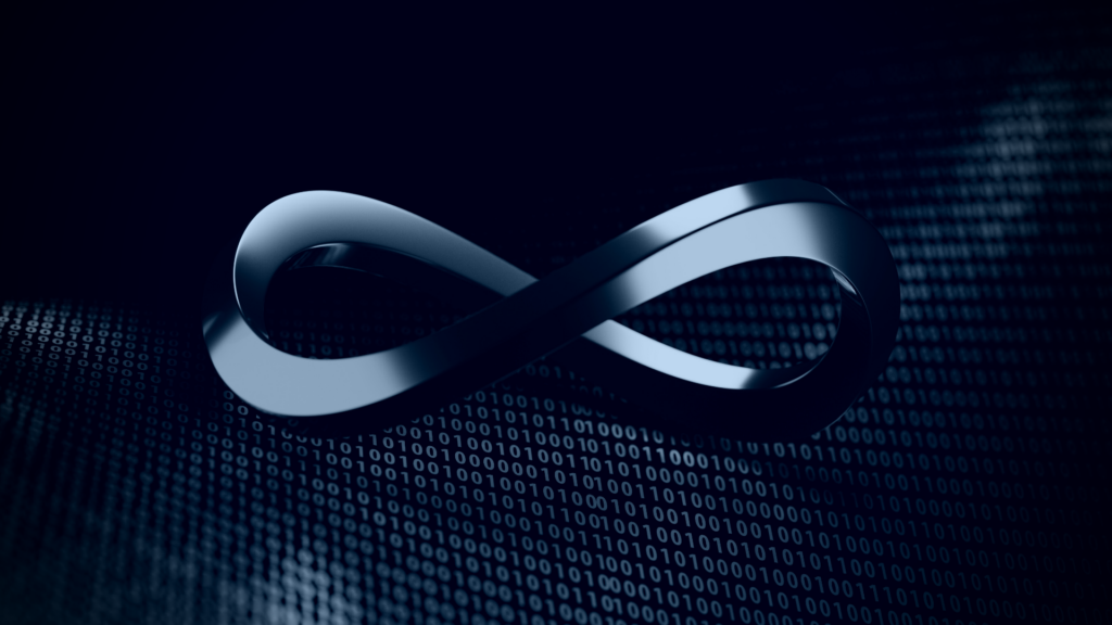 Core Principles of DevSecOps: Explained Simply