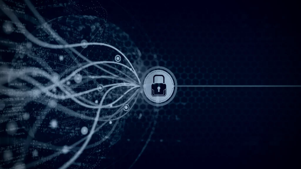 The Process for Attack Simulation and Threat Analysis