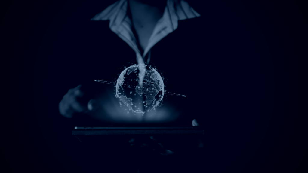 A Geopolitical Perspective on Supply Chain Risks and Opportunities