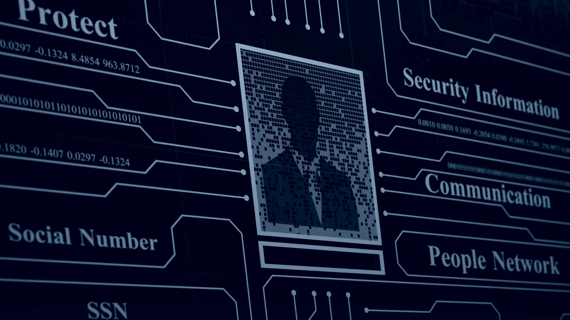 Open-Source Intelligence (OSINT)