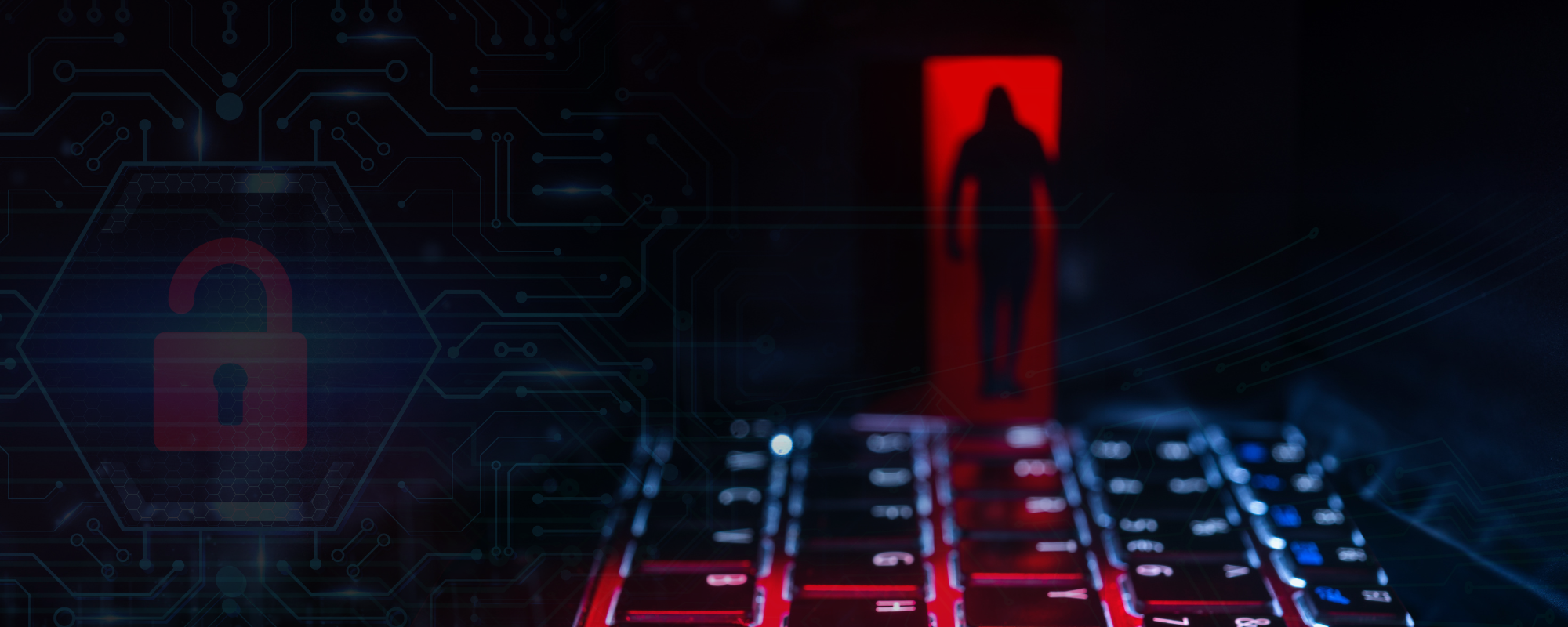 Penetration Testing Methodology: Emulating Realistic Attacks by a Malicious Actor