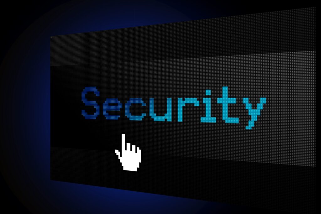 How to Minimize Data Risk & Strengthen Your Security Posture