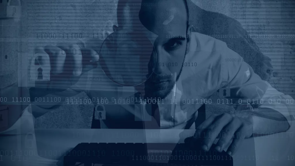 Which Penetration Test is Right for Your Business