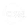 CISm