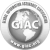 GIAC