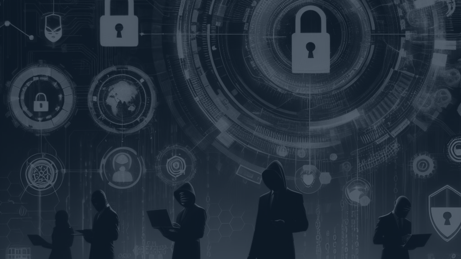 cyber threat modeling as a service (TMaaS)